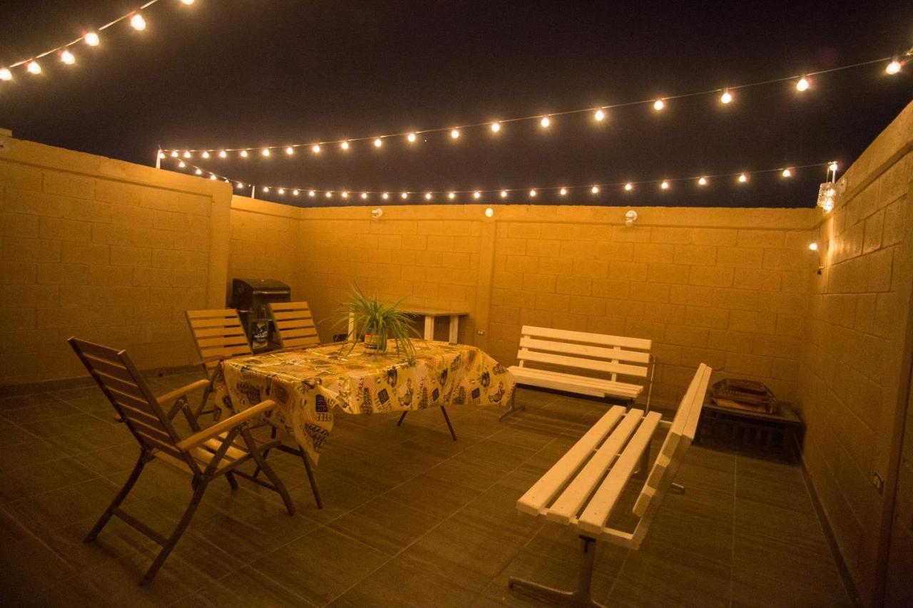 סיודאד חוארס Casa Genova, Casa Amplia Y Comoda, Terraza Privada מראה חיצוני תמונה