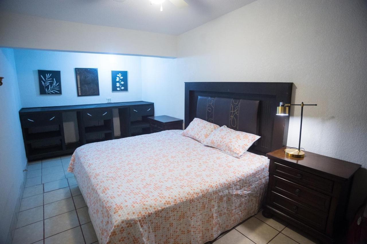 סיודאד חוארס Casa Genova, Casa Amplia Y Comoda, Terraza Privada מראה חיצוני תמונה